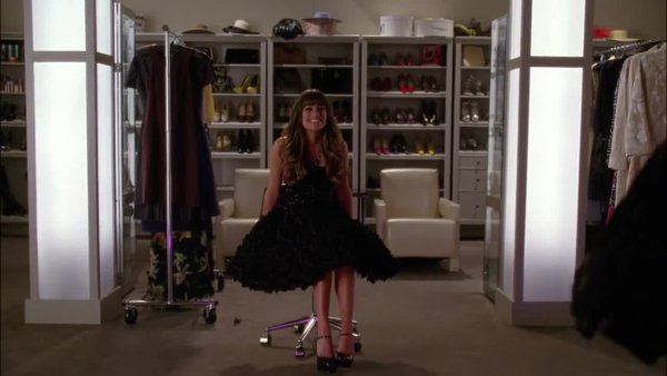 Glee.s04e03.720p.Rus.MVO.Flux_Team.and.Tomas&Minami.mp4