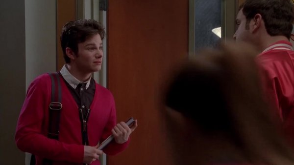 glee.s02e20.720.rus.novafilm.mp4