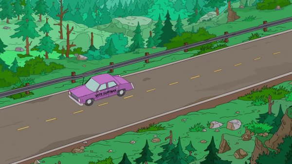 The.Simpsons.S34E07.1080p.RUS.MVO.TVShows.mp4