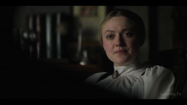 The.Alienist.S02E06.1080p.rus.LostFilm.mp4