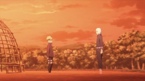 Boruto_-_Naruto_Next_Generations_[101]_[AniLibria_1080p].mp4