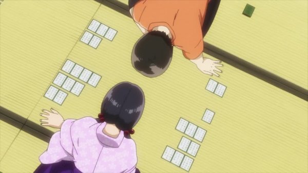 Chihayafuru_TV-2_[03].720p.RUS.MVO.Ancord_NikaLenina.mp4