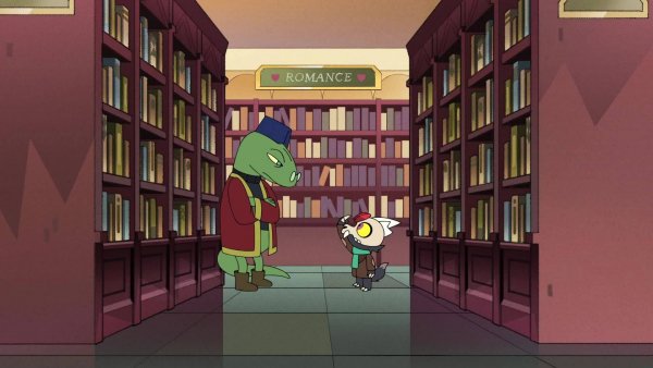 The.Owl.House.S01E11.Sense.and.Insensitivity.1080p.RUS.DUB.mp4