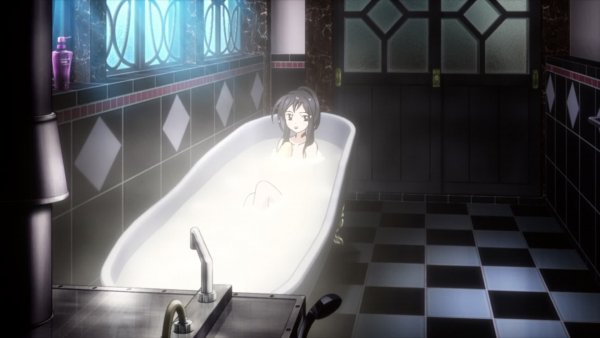 Accel.World.S01E08.1080p.RUS.MVO.AniLibria.mp4