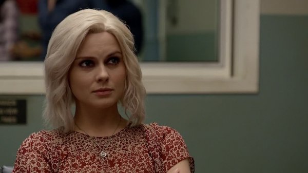 iZombie.s02e04.WEBDL.720p.NewStudio.mp4