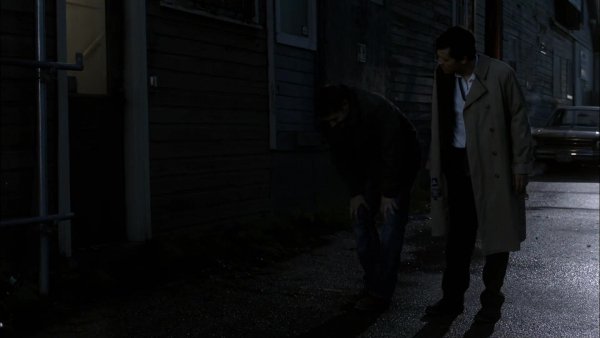 Supernatural.S05E03.Free_To_Be_You_And.1080p.RUS.DUB.РенТВ.mp4