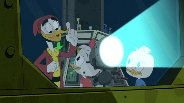 DuckTales.S02E02.720p.TVShows.mp4