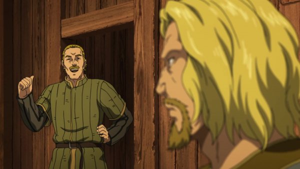 Vinland_Saga_[08].1080p.RUS.MVO.AniLibria.mp4