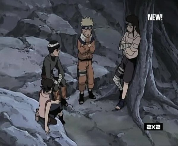 naruto_180.iz.220.2002.480P.2x2.RUS.mp4