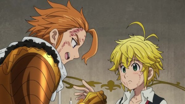 Nanatsu_no_Taizai_S01E21.720p.AniLibria.mp4