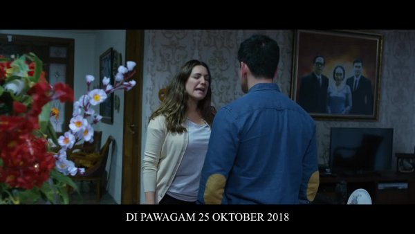 SANTET__BLACK_MAGIC_Official_Trailer_(Di_Pawagam_25_OKTOBER_2.mp4