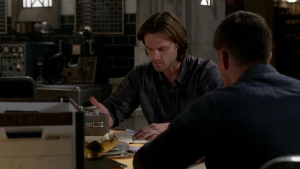 Supernatural.S08E22.Clip_Show.1080p.RUS.DUB.Кравец.mp4