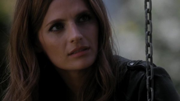 Castle.S04E01.720p.rus.LostFilm.mp4