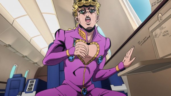 JoJo_Bizarre_Adventure_Golden.S04E24.1080p.RUS.DVO.AniDub.mp4