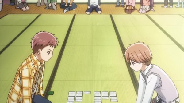 Chihayafuru_[02].720p.RUS.MVO.AniLibria.mp4