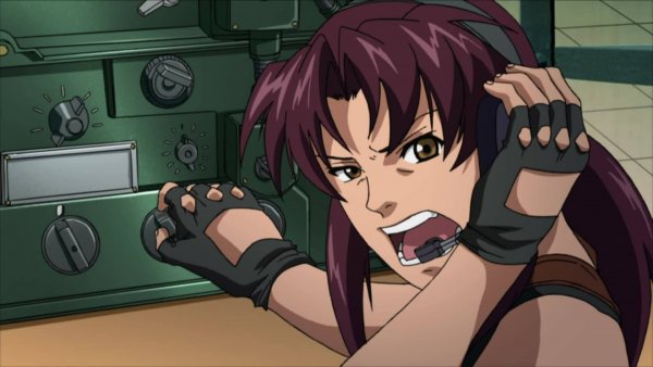 Black.Lagoon.S02E05.2006.1080p.RUS.MVO.MC_Entertainment.mp4