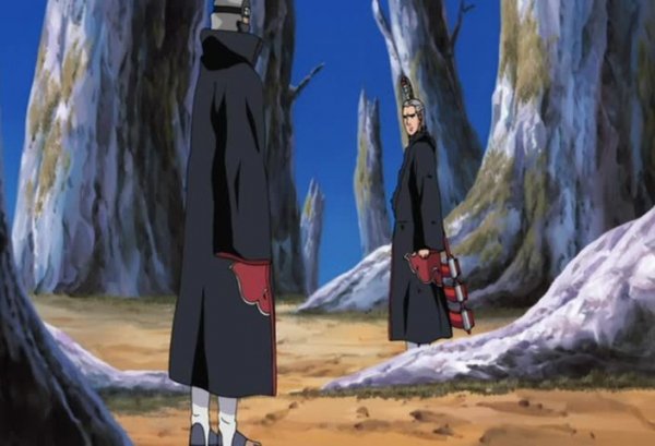 Naruto_Shippuuden_TV2_[083_of_XXX]_[RUS]_[704x480]_[NIKITOS].mp4