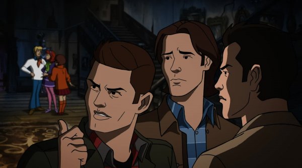 Supernatural.S13E16.Скубиестественное.1080p.RUS.DUB.Кравец.mp4