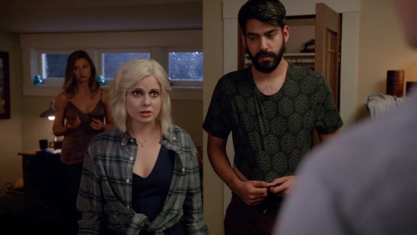 iZombie.s04e03.WEBDL.1080p.NewStudio.mp4