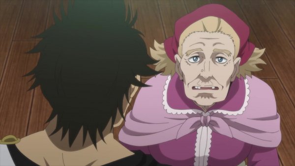 Black_Clover_[146].1080p.RUS.MVO.AniLibria.mp4