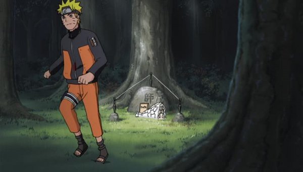 Naruto_Shippuuden_TV2_[175_of_XXX]_[RUS]_[720x408]_[NIKITOS].mp4