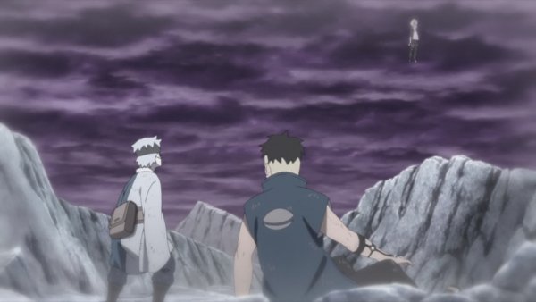 Boruto_Naruto_Next_Generations_E215.1080p.RUS.MVO.AniLibria.mp4