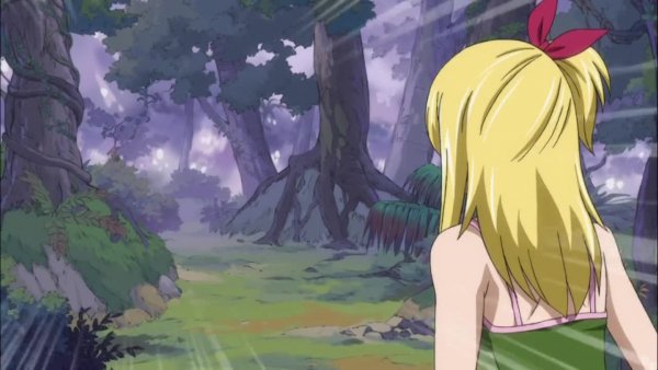 Fairy_Tail_-_057_[RUS]_[1280x720_h264]_[Ancord].mp4