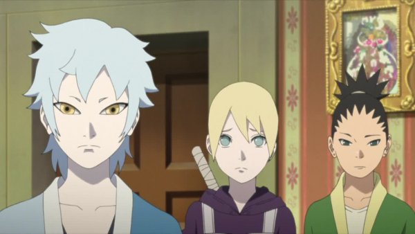 Boruto_-_Naruto_Next_Generations_[27]_[TV]_[WEB-Rip_720p].mp4