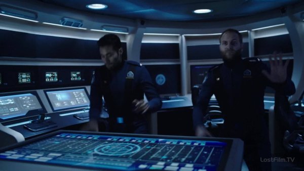 The.Expanse.S03E01.1080p.rus.LostFilm.mp4