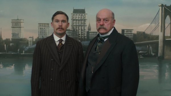 The.Alienist.S01E06.720p.WEB-DL.AMS.mp4