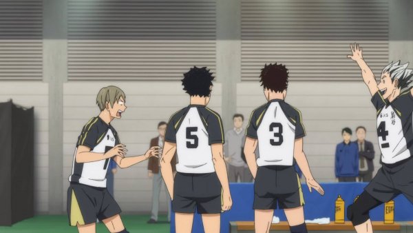 Haikyuu!!.S04E12.1080p.RUS.MVO.AniLibria.mp4