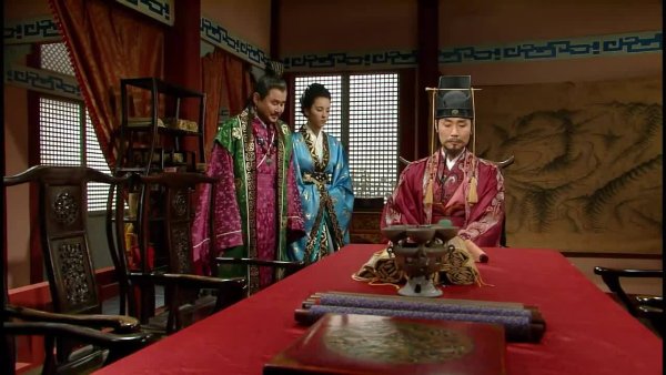 Jumong.S01E54.720p.RUS.VO.Химеров.mp4