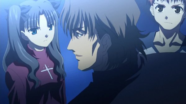 Fate_Stay_-_Night_Ep.03.RUS.DVO.Eladiel_Jam.mp4