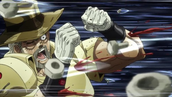 JoJo_Bizarre_Adventure_Stardust2.S03E07.720p.RUS.MVO.AniDub.mp4