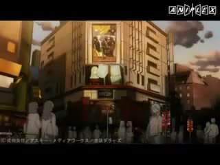 film-494662-trailer-24320.mp4