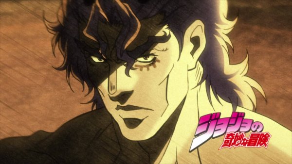 JoJo_no_Kimyou_na_Bouken.S01E12.1080p.RUS.MVO.AniLibria.mp4