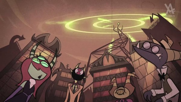 Hazbin_Hotel.S01E05.1080p.RUS.MVO.AniLibria.18+.mp4