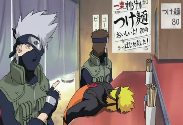 Naruto_Shippuuden_TV2_[075_of_XXX]_[RUS]_[704x480]_[NIKITOS].mp4