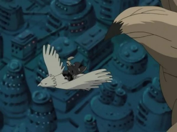 Naruto_Shippuuden_TV2_[004_of_XXX]_[RUS]_[640x480]_[NIKITOS].mp4