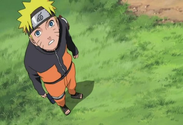 Naruto_Shippuuden_TV2_[055_of_XXX]_[RUS]_[704x480]_[NIKITOS].mp4