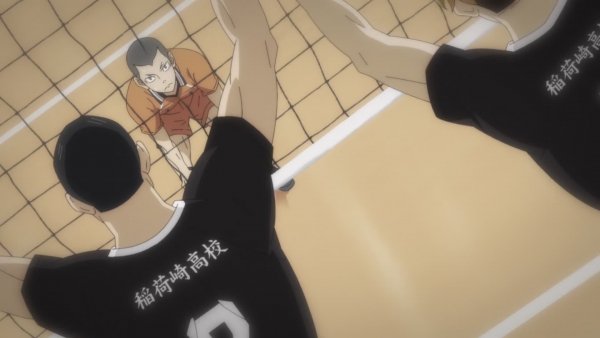 Haikyuu!!.S04E23.1080p.RUS.MVO.AniLibria.mp4