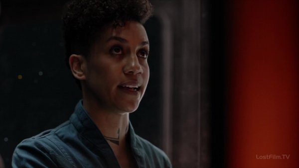 The.Expanse.S02E08.1080p.rus.LostFilm.mp4