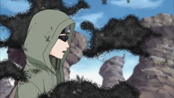 Naruto_Shippuuden_TV2_[317_of_XXX]_[RUS]_[1280x720]_[NIKITOS].mp4