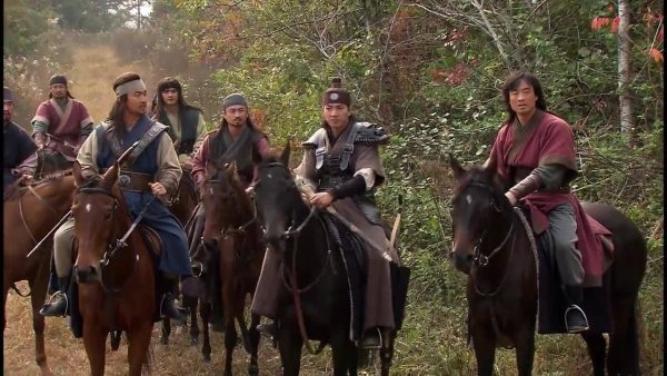 Jumong.S01E49.720p.RUS.VO.Химеров.mp4