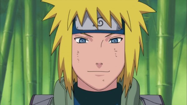 [SHIZA_Project]_Naruto_Shippuuden_TV2_[343]_[NIKITOS].mp4