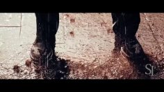 Hellboy_3_Official_Trailer_HD_2019_[_4K_UHD_].mp4