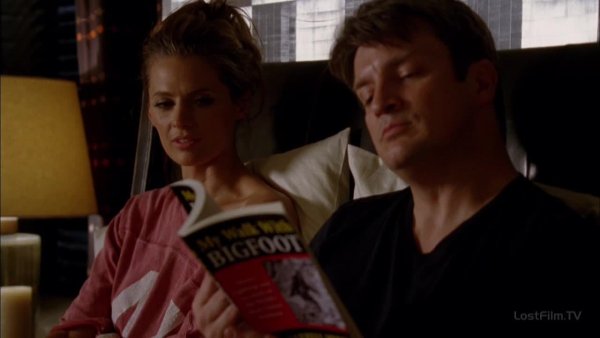 Castle.S05E20.720p.rus.LostFilm.mp4