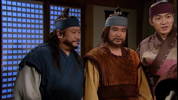 Jumong.S01E15.720p.RUS.VO.Химеров.mp4