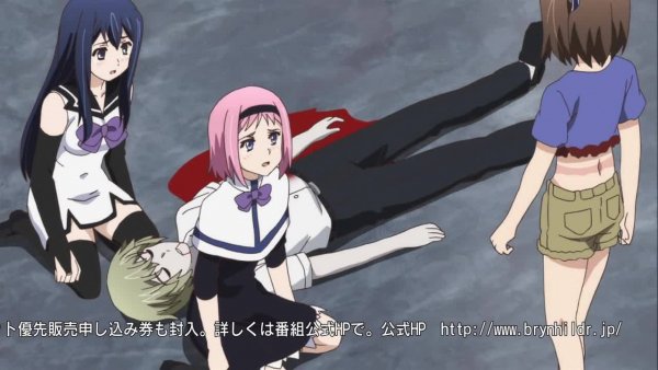 Gokukoku_no_Brynhildr_[12]_[rus]_[1280x720]_[DiNaS_&_Emer.mp4