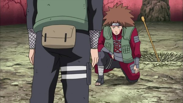 Naruto_Shippuuden_TV2_[304_of_XXX]_[RUS]_[1280x720]_[NIKITOS].mp4